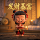 哈希桶的个数取质数为什么